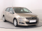 Citroen C4, 2013