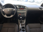 Citroen C4, 2013