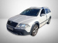 Škoda Octavia Scout, 2007