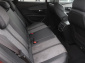 Peugeot 3008, 2019