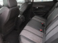 Peugeot 3008, 2019