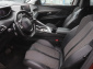 Peugeot 3008, 2019