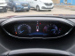 Peugeot 3008, 2019