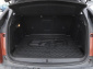 Peugeot 3008, 2019
