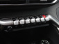 Peugeot 3008, 2019