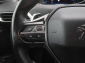Peugeot 3008, 2019