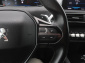 Peugeot 3008, 2019