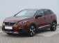 Peugeot 3008, 2019