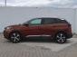 Peugeot 3008, 2019