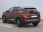 Peugeot 3008, 2019