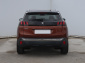Peugeot 3008, 2019