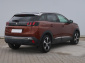 Peugeot 3008, 2019