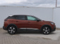 Peugeot 3008, 2019