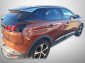 Peugeot 3008, 2019