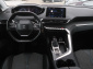 Peugeot 3008, 2019