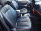 Hyundai Santa Fe, 2006