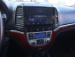 Hyundai Santa Fe, 2006