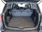 Hyundai Santa Fe, 2006