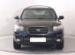 Hyundai Santa Fe, 2006