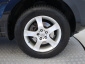 Hyundai Santa Fe, 2006