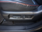 Hyundai Santa Fe, 2006