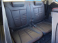Hyundai Santa Fe, 2006