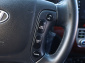Hyundai Santa Fe, 2006