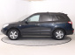 Hyundai Santa Fe, 2006