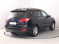 Hyundai Santa Fe, 2006