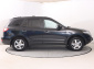 Hyundai Santa Fe, 2006