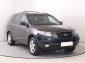 Hyundai Santa Fe, 2006