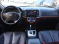 Hyundai Santa Fe, 2006
