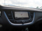 Opel Grandland, 2018