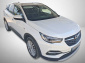 Opel Grandland, 2018