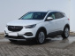 Opel Grandland, 2018