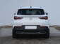 Opel Grandland, 2018