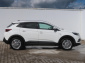 Opel Grandland, 2018