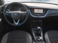 Opel Grandland, 2018