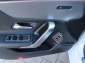 Mercedes-Benz CLA, 2020