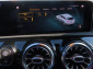 Mercedes-Benz CLA, 2020