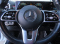 Mercedes-Benz CLA, 2020