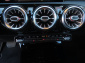 Mercedes-Benz CLA, 2020