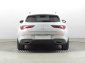 Mercedes-Benz CLA, 2020