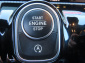 Mercedes-Benz CLA, 2020
