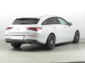 Mercedes-Benz CLA, 2020