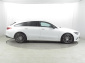 Mercedes-Benz CLA, 2020