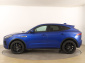 Jaguar E-Pace, 2018