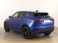 Jaguar E-Pace, 2018