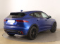 Jaguar E-Pace, 2018