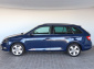 Škoda Fabia, 2016